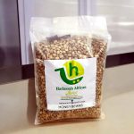 African Honey Beans