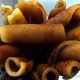 Fresh Cow Skin (Ponmo) - 7 Pieces